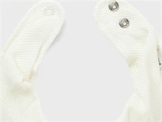 Name It festival bloom mix fleece savlesmæk (3-pak)